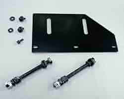 j*4様 ジムニー　3BA-JB64W スペアタイヤカバー、取り付けセット j*4様 ジムニー 3BA-JB64W スペアタイヤカバー、取り付けセット